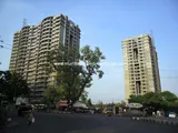 Photo 6 of Regency Heights