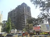 Photo 4 of Regency Heights