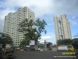 Photo 8 of Regency Heights