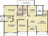 Photo 3 of Regency Heights