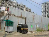 Photo 2 of Blue Empress in Kandivali West