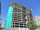 Photo 5 of Blue Empress in Kandivali West