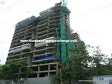 Photo 8 of Blue Empress in Kandivali West
