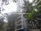 Photo 1 of Hamrahi in Khar West