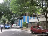 Photo 3 of Hamrahi in Khar West