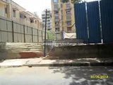 Photo 2 of Hamrahi in Khar West