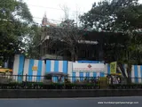 Photo 3 of Lakshachandi Towers in Kandivali West