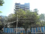 Photo 4 of Lakshachandi Towers in Kandivali West