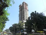 Photo 5 of Lakshachandi Towers in Kandivali West