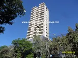 Photo 6 of Lakshachandi Towers in Kandivali West
