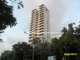 Photo 7 of Lakshachandi Towers in Kandivali West