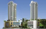 Photo 8 of Lakshachandi Towers in Kandivali West