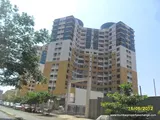 Photo 1 of Garden Grove in Borivali West