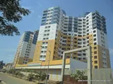 Photo 4 of Garden Grove in Borivali West