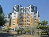Photo 5 of Garden Grove in Borivali West