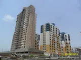 Photo 6 of Garden Grove in Borivali West