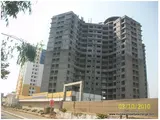 Photo 2 of Garden Grove in Borivali West