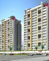 Photo 1 of Aster in Mira Road