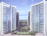 Photo 2 of Spring Grove in Kandivali East