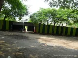 Photo 3 of Spring Grove in Kandivali East