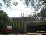 Photo 5 of Spring Grove in Kandivali East