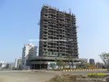 Photo 5 of Green Palms