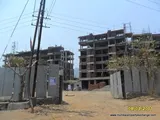 Photo 2 of Grand Square in Thane West