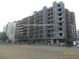 Photo 3 of Grand Square in Thane West
