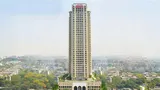 Photo 1 of Dosti Ambrosia in Wadala