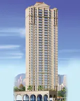 Photo 1 of Rodas Enclave Royce in Thane West