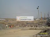 Photo 2 of Rodas Enclave Royce in Thane West