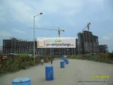 Photo 5 of Rodas Enclave Royce in Thane West