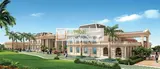 Photo 7 of Rodas Enclave Royce in Thane West
