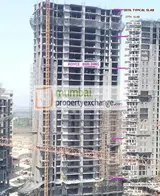 Photo 6 of Rodas Enclave Royce in Thane West