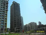 Photo 5 of Keystone Vista in Kharghar