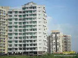 Photo 6 of KSA Galaxy in Kharghar