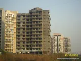 Photo 5 of KSA Galaxy in Kharghar