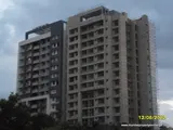Photo 1 of Vijay Annex 29 in Thane West