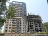 Photo 2 of Vijay Annex 29 in Thane West