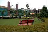 Photo 8 of Vijay Annex 29 in Thane West