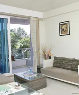 Photo 5 of Vijay Annex 29 in Thane West
