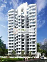 Photo 1 of R S Residency in Kharghar
