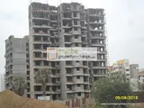 Photo 4 of R S Residency in Kharghar