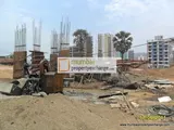 Photo 2 of R S Residency in Kharghar