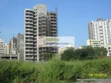 Photo 6 of R S Residency in Kharghar