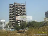 Photo 5 of R S Residency in Kharghar
