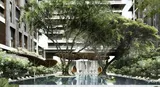 Photo 1 of Hubtown Seasons in Chembur