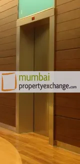 Photo 3 of Hubtown Seasons in Chembur