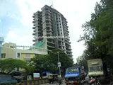 Photo 4 of Bella Vista