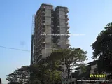 Photo 3 of Bella Vista
